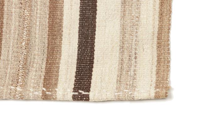 Kilim Fars Antigo - 3