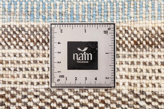 Persisk Gabbeh Loribaft Tabiilbaft - 7