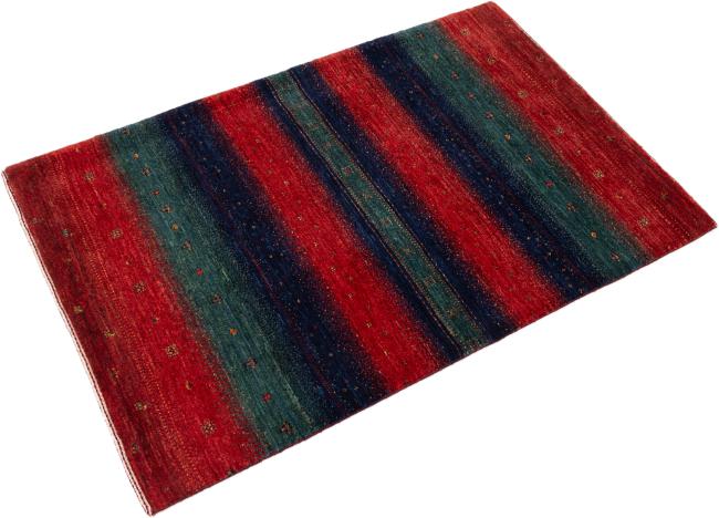 Persan Gabbeh Loribaft Essence - 2