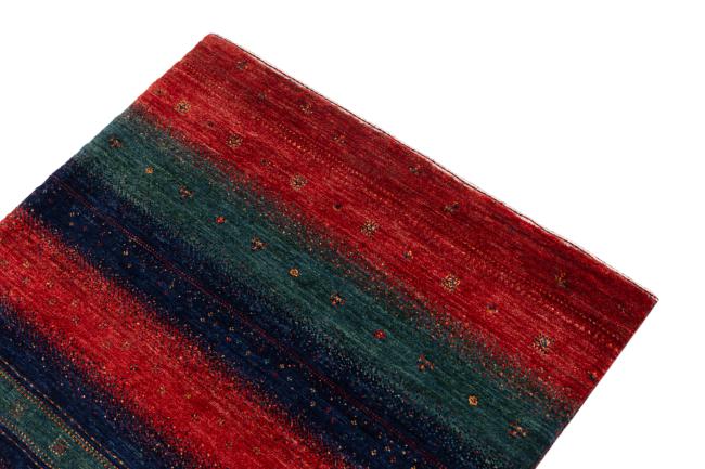 Persan Gabbeh Loribaft Essence - 3