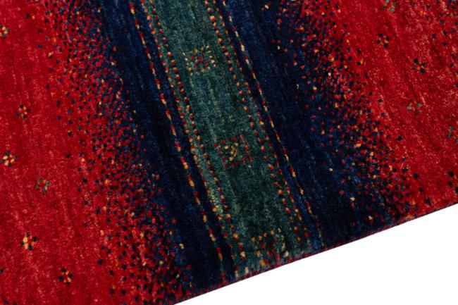 Persan Gabbeh Loribaft Essence - 4
