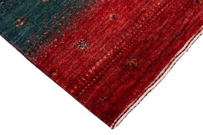 Persan Gabbeh Loribaft Essence - 5