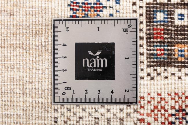 Perzisch Gabbeh Loribaft Nowbaft - 7