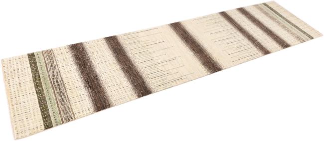 Persja Gabbeh Loribaft Tabiilbaft - 1