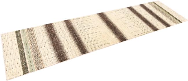 Persja Gabbeh Loribaft Tabiilbaft - 2