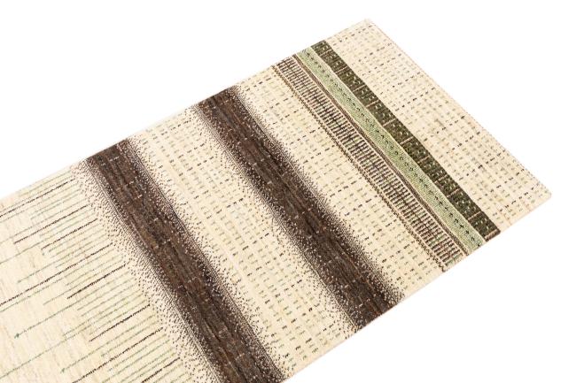 Persja Gabbeh Loribaft Tabiilbaft - 3