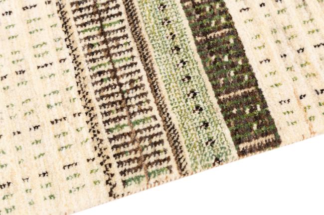 Persja Gabbeh Loribaft Tabiilbaft - 4