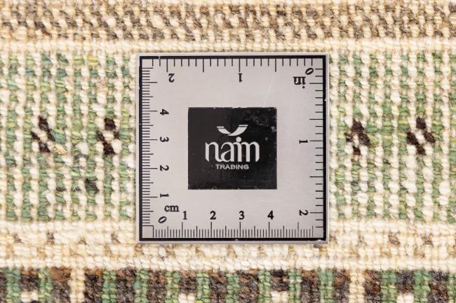 Persja Gabbeh Loribaft Tabiilbaft - 7