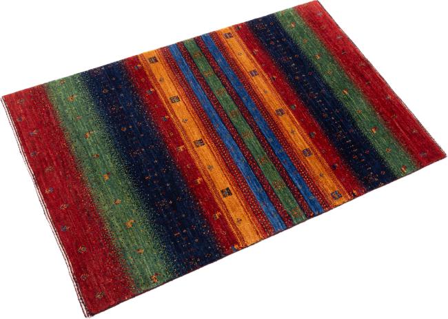 Persan Gabbeh Loribaft Essence - 2