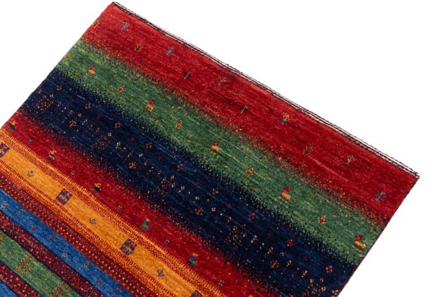 Persan Gabbeh Loribaft Essence - 3
