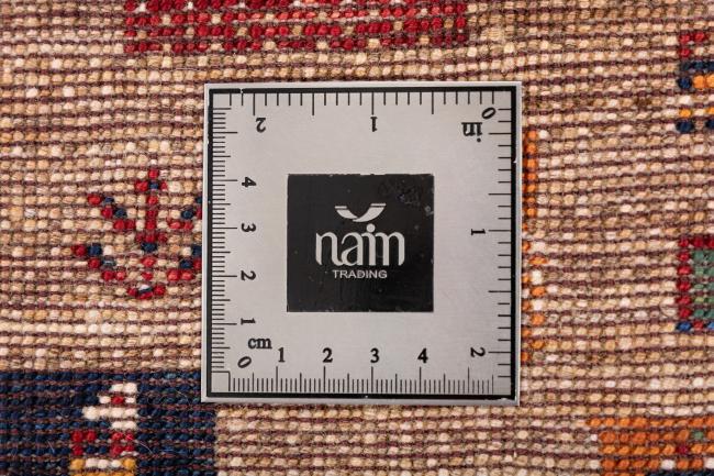 Perzisch Gabbeh Loribaft Nowbaft - 7