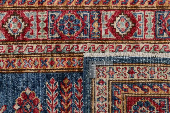 Kazak Royal - 1