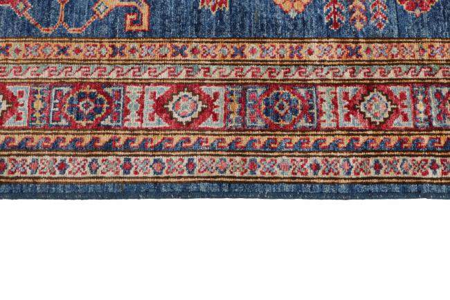 Kazak Royal - 3