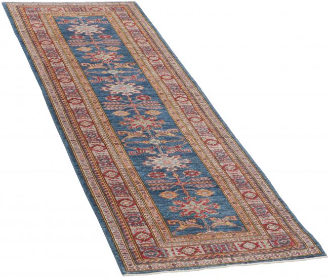 Kazak Royal - 4