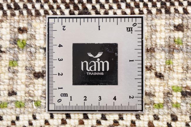 Persia Gabbeh Loribaft Tabiilbaft - 7