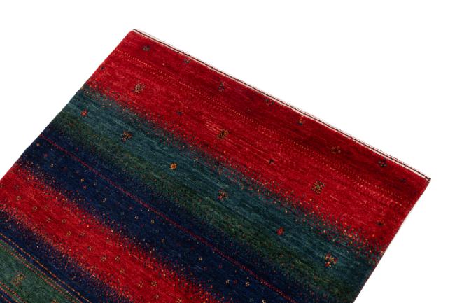 Persan Gabbeh Loribaft Essence - 3