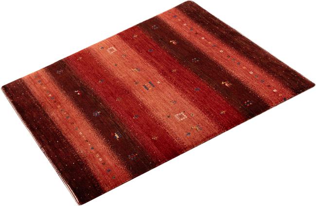 Perzisch Gabbeh Loribaft Nowbaft - 1