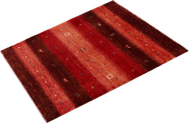 Perzisch Gabbeh Loribaft Nowbaft - 2