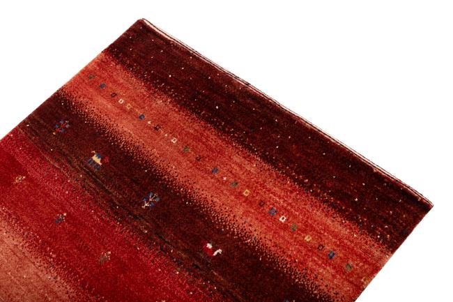 Perzisch Gabbeh Loribaft Nowbaft - 3