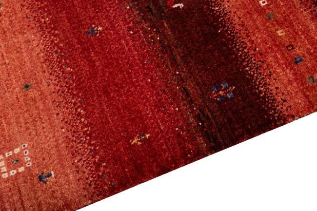 Perzisch Gabbeh Loribaft Nowbaft - 4