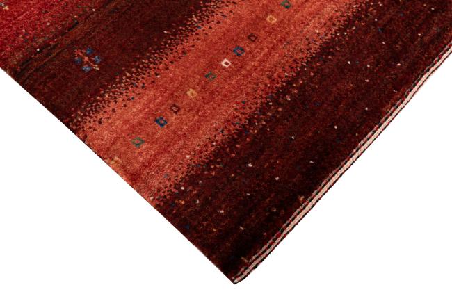 Perzisch Gabbeh Loribaft Nowbaft - 5