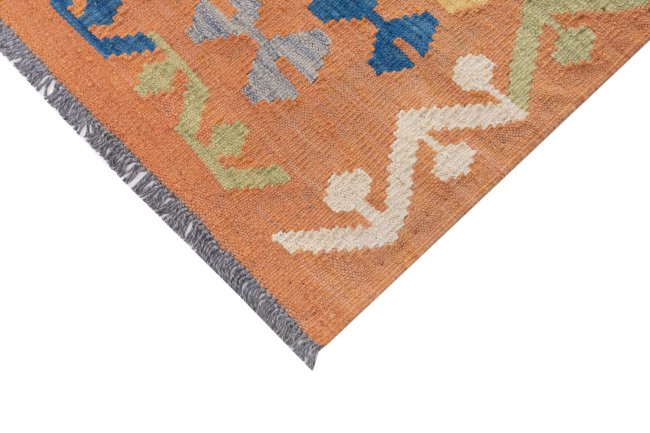 Kilim Afgán - 3