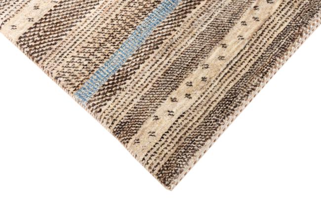 Persian Gabbeh Loribaft Tabiilbaft - 5