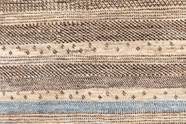 Persian Gabbeh Loribaft Tabiilbaft - 6