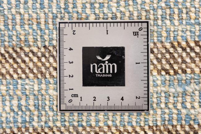 Persian Gabbeh Loribaft Tabiilbaft - 7