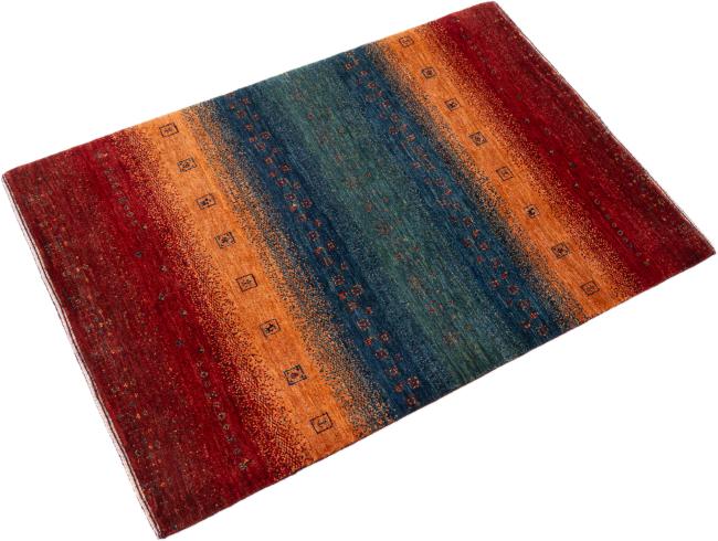 Persan Gabbeh Loribaft Essence - 2