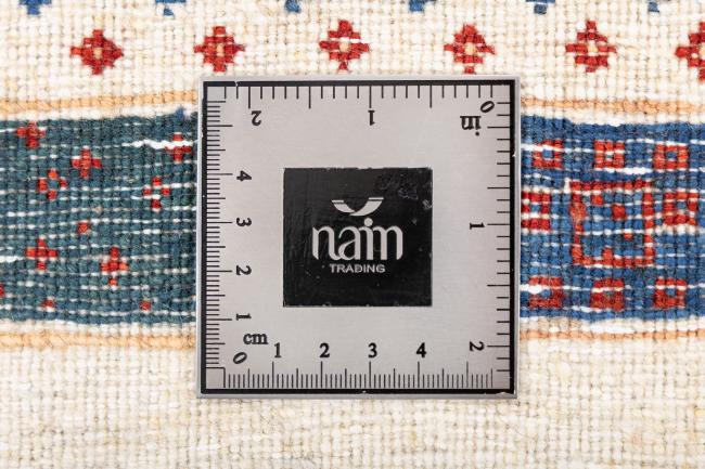 Perzisch Gabbeh Loribaft Nowbaft - 7