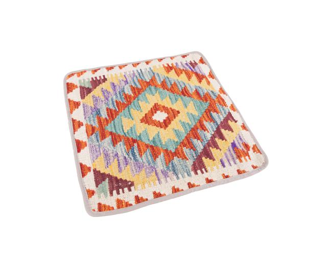 Kelim Afghan Putevar - 2