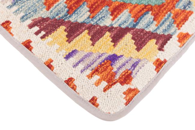 Kelim Afghan Putevar - 3
