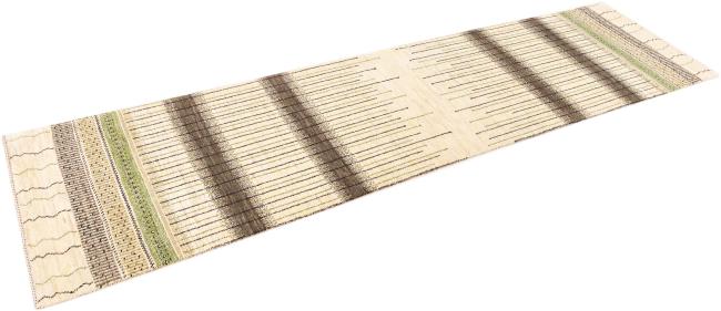 Persja Gabbeh Loribaft Tabiilbaft - 2