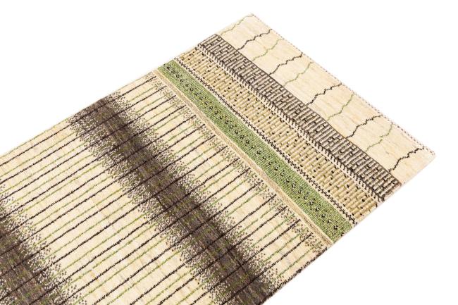 Persja Gabbeh Loribaft Tabiilbaft - 3