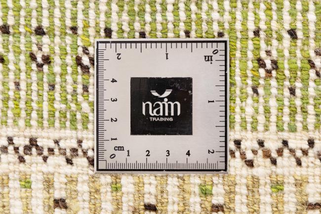 Persja Gabbeh Loribaft Tabiilbaft - 6