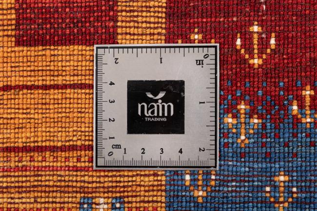 Perzisch Gabbeh Loribaft Nowbaft - 7