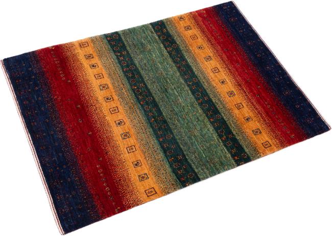 Perzisch Gabbeh Loribaft Essence - 2