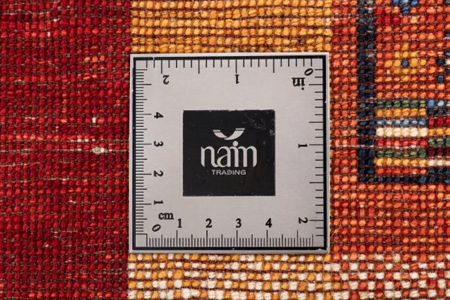 Perzisch Gabbeh Loribaft Nowbaft - 7