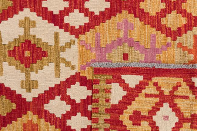 Kilim Afgán - 5