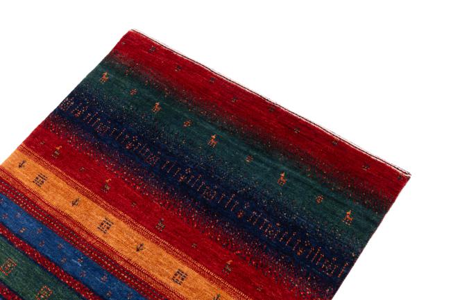 Persan Gabbeh Loribaft Essence - 3