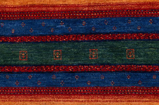 Persan Gabbeh Loribaft Essence - 6