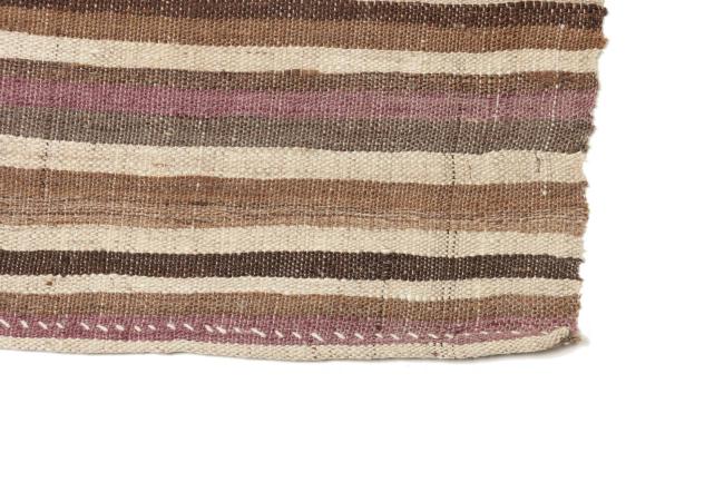 Kilim Fars Mazandaran Antigo - 3