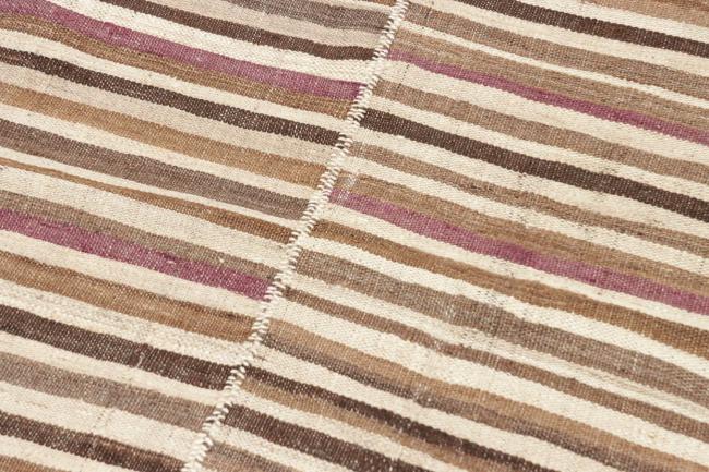 Kilim Fars Mazandaran Antik - 4