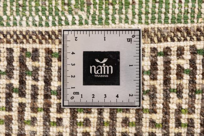 Persian Gabbeh Loribaft Tabiilbaft - 7