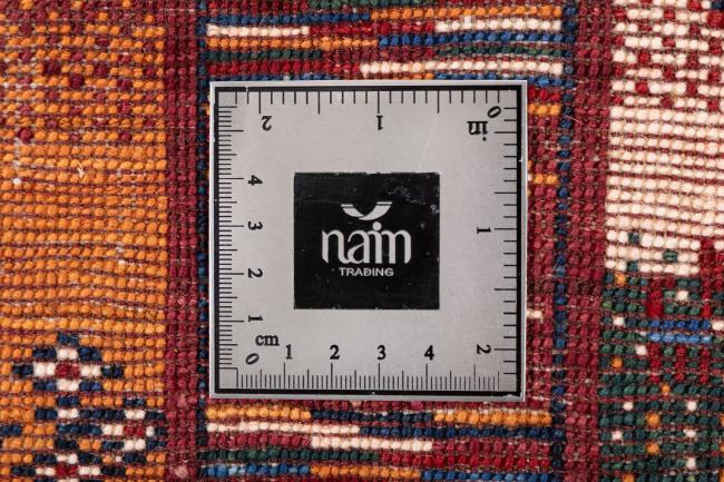 Perzisch Gabbeh Loribaft Nowbaft - 7