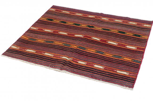 Kilim Fars - 1