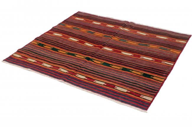 Kilim Fars - 2