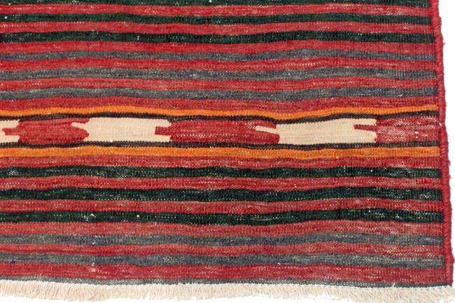 Kilim Fars - 3