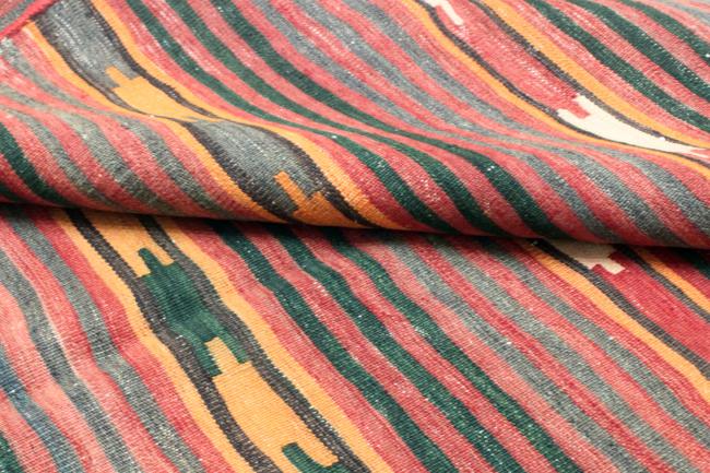 Kilim Fars - 5